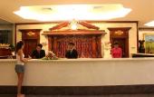 Туры в отель The Vissai Hotel
