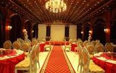 Туры в отель The Vissai Hotel