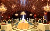 Туры в отель The Vissai Hotel