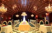 Туры в отель The Vissai Hotel