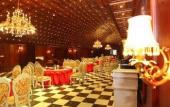 Туры в отель The Vissai Hotel
