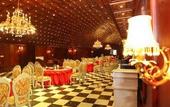 Туры в отель The Vissai Hotel