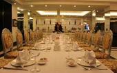 Туры в отель The Vissai Hotel