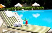 Туры в отель Van Phat Riverside Hotel