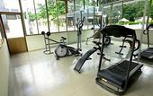 Туры в отель Van Phat Riverside Hotel