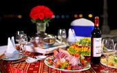 Туры в отель Van Phat Riverside Hotel