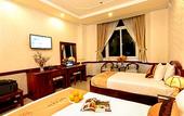 Туры в отель Van Phat Riverside Hotel