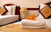Туры в отель Van Phat Riverside Hotel