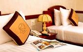 Туры в отель Van Phat Riverside Hotel