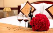 Туры в отель Van Phat Riverside Hotel