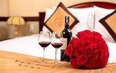 Туры в отель Van Phat Riverside Hotel