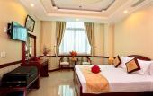 Туры в отель Van Phat Riverside Hotel