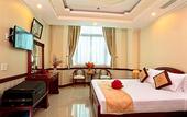 Туры в отель Van Phat Riverside Hotel