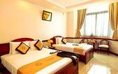 Туры в отель Van Phat Riverside Hotel