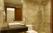 Туры в отель Van Phat Riverside Hotel