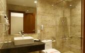 Туры в отель Van Phat Riverside Hotel