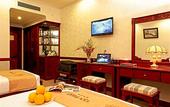 Туры в отель Van Phat Riverside Hotel