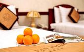 Туры в отель Van Phat Riverside Hotel