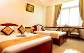 Туры в отель Van Phat Riverside Hotel