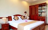 Туры в отель Van Phat Riverside Hotel