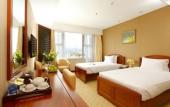 Туры в отель Van Phat Riverside Hotel