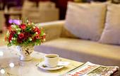 Туры в отель Van Phat Riverside Hotel
