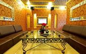 Туры в отель Van Phat Riverside Hotel