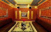 Туры в отель Van Phat Riverside Hotel