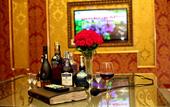 Туры в отель Van Phat Riverside Hotel