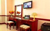 Туры в отель Van Phat Riverside Hotel