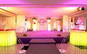 Туры в отель Van Phat Riverside Hotel