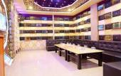 Туры в отель Van Phat Riverside Hotel