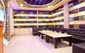 Туры в отель Van Phat Riverside Hotel