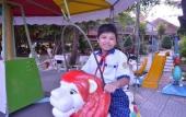 Туры в отель Van Phat Riverside Hotel