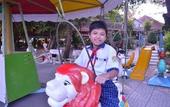 Туры в отель Van Phat Riverside Hotel