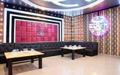 Туры в отель Van Phat Riverside Hotel