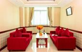 Туры в отель Van Phat Riverside Hotel