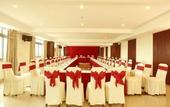 Туры в отель Van Phat Riverside Hotel