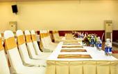 Туры в отель Van Phat Riverside Hotel