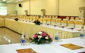 Туры в отель Van Phat Riverside Hotel