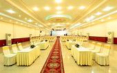 Туры в отель Van Phat Riverside Hotel