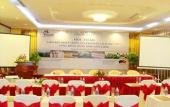 Туры в отель Van Phat Riverside Hotel