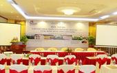 Туры в отель Van Phat Riverside Hotel