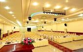 Туры в отель Van Phat Riverside Hotel