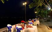 Туры в отель Van Phat Riverside Hotel