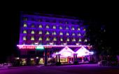 Туры в отель Van Phat Riverside Hotel