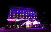 Туры в отель Van Phat Riverside Hotel