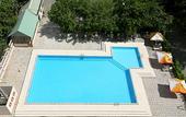 Туры в отель Van Phat Riverside Hotel