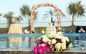 Туры в отель Van Phat Riverside Hotel