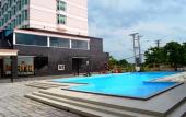 Туры в отель Van Phat Riverside Hotel